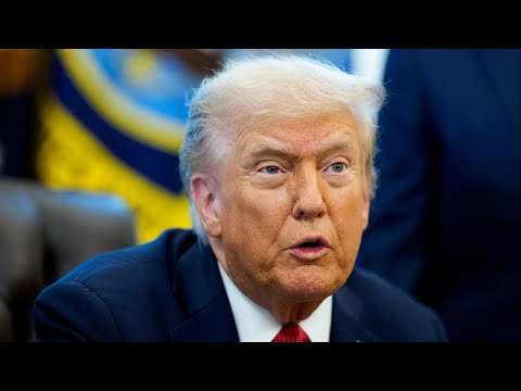 Confusion over state of government shutdown talks between Democrats, Republicans