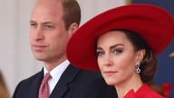 ¿Mudanza a la vista? Kate Middleton y William podrían estrenar Forest Lodge antes de lo previsto