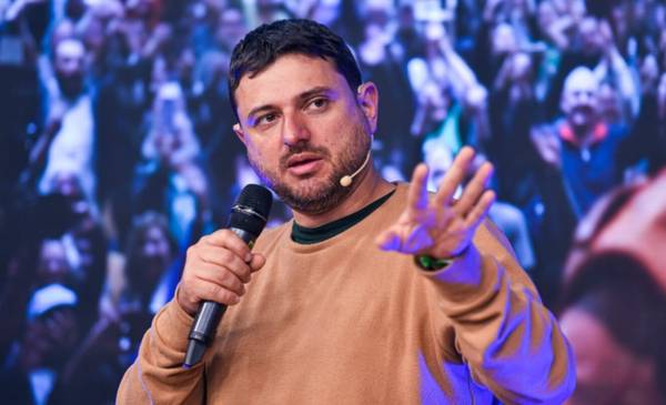 "Chau": la reacción de la oposición tras la renuncia de Espert a su candidatura a diputado