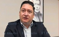 'El PAN necesita menos marketing'