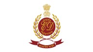 ED grills Shrushti scam accused; slush funds under scanner