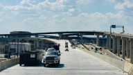 Loop 1604 Construction: Another flyover to open at San Antonio interchange