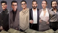Pitch To Get Rich is Shark Tank for fashion industry, but should you watch?