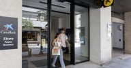 Los ourensanos, ya en el top 10 del ahorro español
