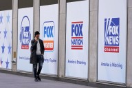 Grandes medios de EE.UU., incluyendo Fox News, se niegan a cumplir con nuevas normas de prensa del Pentágono
