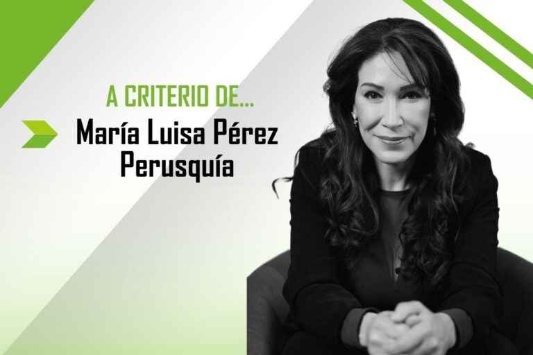 Lineamientos contra la violencia sexual en las escuelas