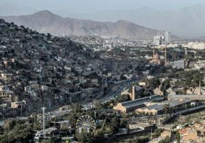 UN rights council to decide on creating Afghanistan probe