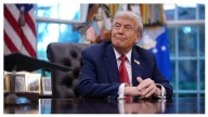 ‘What a Moron’: Critics Say Trump’s Biggest Brag Is Catching Up to Him as He Can’t Keep His Story Straight