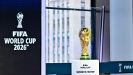 Mundial 2026: 25 selecciones ya tienen su clasificación asegurada