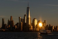 Scope downgrades US credit rating on public finance, governance deterioration; revises outlook to 'stable'