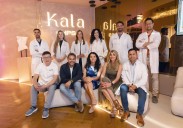 Unidad de mama en HPS. Cuidado completo en el cáncer de mama