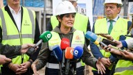 Sumar ahonda el choque y replica a Isabel Rodríguez: "Dramática es la situación de la vivienda"