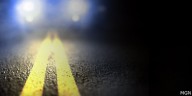 Victims identified in fatal crash between moped, car in Orangeburg County