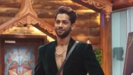 Exclusive! From Bigg Boss to Naagin 7? Baseer Ali clears the air on casting rumors