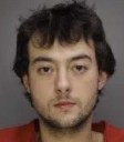 Son Shot PA Mom's Boyfriend Dead After Catching Couple 'Hooking Up' In Driveway: Affidavit