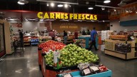 New Latin American grocery store to open in metro Phoenix