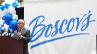 Boscov's opens this week at Greece Ridge mall: Events, giveaways, and what to expect