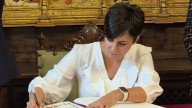 El Govern balear rechaza el plan de vivienda de la ministra Isabel Rodríguez