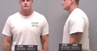Jury selected in murder trial of former Sangamon Count deputy