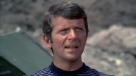 Brady Bunch on-set tensions uncovered as star reveals why Robert Reed 'tried to get fired’