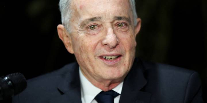 Qué es casación, el paso que seguiría ante la Corte Suprema en el caso de Álvaro Uribe