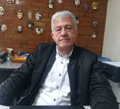 La Casa de la Cultura celebra 54 años de arte y compromiso social
