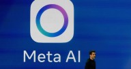 Meta recorta 600 empleos de IA mientras sigue contratando para su laboratorio de superinteligencia