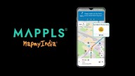Comparison between Mappls and Google Maps: 5 standout features of India’s homegrown navigation app