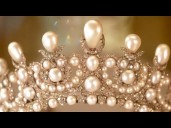 Former FBI art crime investigator examines Louvre jewel heist
