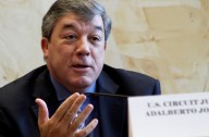 Appeals Court Critiques Judge’s 341-Page Expert Ruling in Zantac: ‘Was She a Little Too Thorough?’