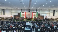 Tamaulipas, primer estado en renovar por completo su Poder Judicial