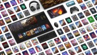 Xbox Game Pass price increase won’t affect some subscribers