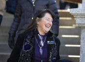 Former state senator agrees to pay nearly $3K to settle campaign finance violations surfaced by Colorado Sun