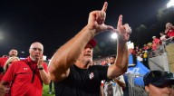 No. 23 Utah Vs. No. 15 BYU: Game Preview, Score Prediction