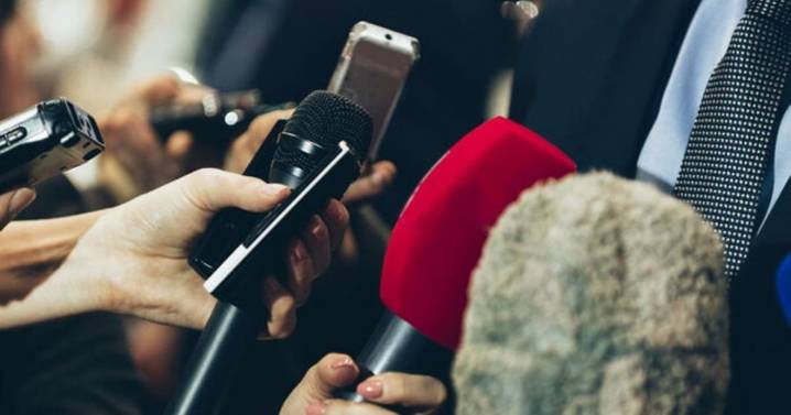 Elecciones 2025: corresponsales extranjeros denunciaron trabas del Gobierno para la cobertura