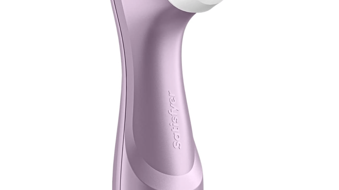 Quick! See These Jaw-Dropping Prime Day Savings for Up to 38% Off on These Seriously Satisfying Sex Toys