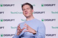 Roelof Botha explains why Sequoia supports Shaun Maguire after COO quit
