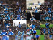 Oldest To Win MOS To Most ODI 100s In SENA : 23 Records 'HITMAN' Rohit Sharma Set And Broke In This ODI Series