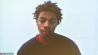16-year-old sentenced to life in prison for 2024 killing of Sincere Rowdy after Euclid football game