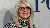 From ‘Annie Hall’ to ‘Something’s Gotta Give,’ 6 great Diane Keaton films and where to watch them