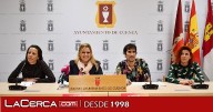 El sábado reabre el Alfar de Pedro Mercedes en Cuenca con una programación de talleres, exposiciones y visitas guiadas