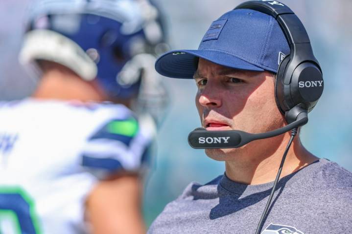 What to know from NFL Week 6: The Seahawks might just be elite