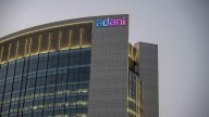 Adani Group floats SSRL for Bihar road project; Makes SEBI disclosure