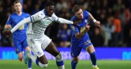 EFL referee opens up on big Birmingham City decisions and admits 'I didn't do quite as well'