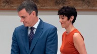Las pensiones se empiezan a pagar con deuda a partir de este viernes