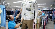 ¿Qué pasará con la industria de Santander si se tumban los aranceles a materias primas de textiles y cueros?