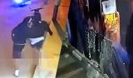 Trujillo: tres menores detenidos por ataque con explosivo a discoteca