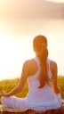 5 Morning Rituals for Naturally Healthy Hair