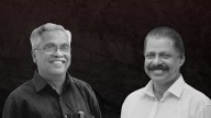 Coalition contradictions: PM SHRI MoU rekindles the CPI