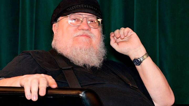 Juicio de escritores contra OpenAI